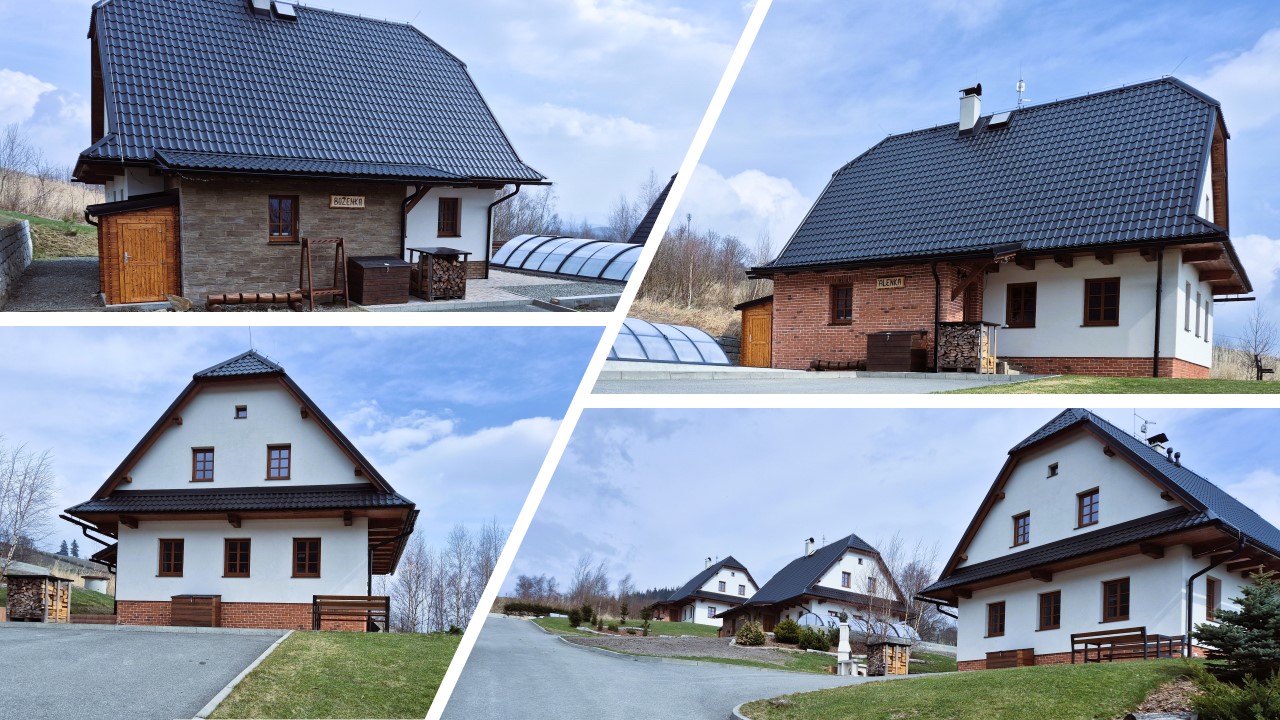 Březen za kamna nevlezem - zahájeny zahradní práce